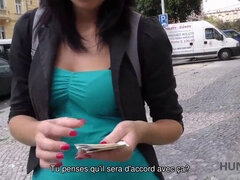 Amateur, Couple, Hd, Argent, Petite femme, Pov, Public, Adolescente