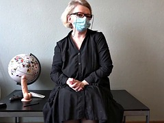 Wohlbeleibte schöne frauen, Grosse titten, Blondine, Besamung, Hardcore, Lingerie, Nylon, Solo