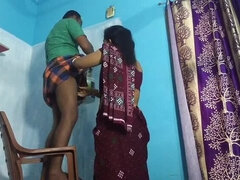 Amateur, Mamada, Engañando, Hablar sucio, Casero, Ama de casa, Indio, Esposa