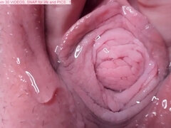 Enthousiasteling, Grote kont, Grote mammen, Sperma shot, Hd, Huisgemaakt, Lesbisch, Natuurlijke tieten