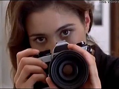 Bebê, Fetiche