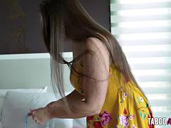 Anal, Store pupper, Kukk suging, Brunette, Utroskap, Hardcore, Milf, Forført