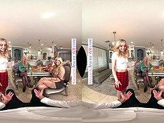 큰 음경, 큰 가슴, 오랄섹스, 밀프, 엄마, 자연의 가슴, 셀카, 스타킹