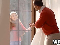 Mamada, Papá, Hd, Lamidas, Oficina, Coño, Afeitado, Adolescente
