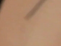 Stories of Eager Sluts - Part 03
