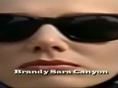 Cronaca di un omicidio (1999)