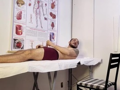 Amaterji, Velik kurac, Rjavolaska, Exam, Dekle drka tiča, Hd, Latinka, Medicinska sestra