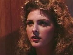 Anal, Brittisk, Hardcore, Milf, Retro, Vintage