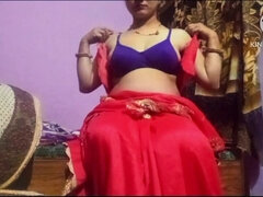 Hembra, Fetiche, Casero, Indio, Masturbación, Leche, Tetas naturales