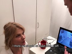 Красивые, Блондинки, Грудастые, Постарше, Зрелые, Милф, Мамочка, Мачеха