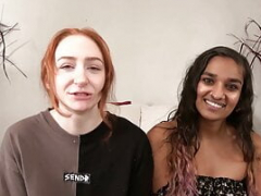 Mooie dikke vrouwen, Grote kont, Grote kietelaar, Grote lul, Grote mammen, Pijpbeurt, Rijpe lesbienne, Moeder die ik wil neuken