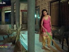 Indian slutty girl sex unbelievable scene