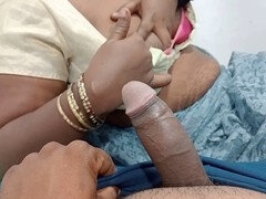 Bhabhi, suck cock, hd videos