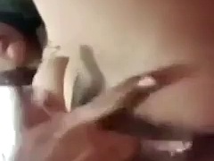 Store smukke kvinder, Pik sutte, Transvestit, Gruppe, Hårdt, Latinsk, Mager, Spanking