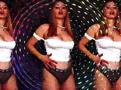 Amatoriale, Grande cazzo, Hd, Lingerie, Masturbazione, Mamma che vorrei scoparmi, Softcore