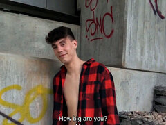 Amateur, Anal, Branlette thaïlandaise, Argent, De plein air, Actrice du porno, Pov, Public