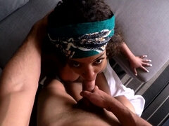 Anal, Medstudent, Sperm skott, Dype svelg, Mørk, Raseblandet, Synsvinkel, Tenåring