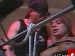 Holandskej, Fetiš, Spodná bielizeň, Prirodzené prsia, Vychudnutá, Zrezanie, Kozičky, Zastarané