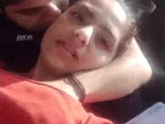 Rjavolaska, Hardcore, Hd, Indijka