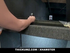 18 летние, Жопа, Большая жопа, Большой член, Хд, От первого лица, Молоденькие