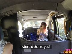 Blondin, Brittisk, Fingering, Hd, Lesbisk, Slick, Offentlig, Leksaker