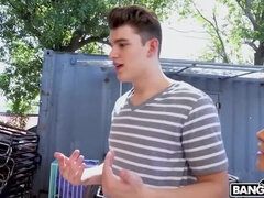 Gros seins, Blonde, Groupe, Poilue, Hd, Lesbienne, De plein air, Tatouage