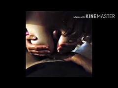 Amatőr, Tekintélyes didik, Cumizás, Összeállítás, Ondó fröcskölés, Arcra élvezés, Kőkemény, Begyek