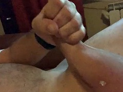 Amateur, Grosse bite, Homosexuelle, Allemand, Branlette thaïlandaise, Massage, Masturbation, Rétro ancien