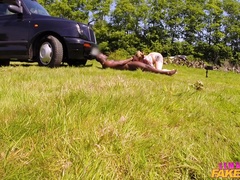 69, Amaterji, Fafanje, Avto, Obrazno, Medrasni seks, Zunaj, Muco