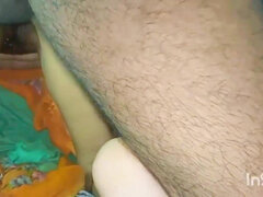 My First Time Anal Sex Experience Was Nice,full Anal Sex Hard Fucking Sex Video in Hindi