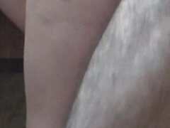 Amatööri, Perse, Iso kaunis nainen, Iso perse, Isot tissit, Suihinotto, Ruskeahiuksinen, Intialainen