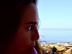 Amaterji, Plaža, Velike joške, Rjavolaska, Prstni, Hardcore, Prvoosebno snemanje seksa, Joške