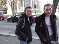 Zadok, Veľký zadok, Kuřba, Hardcore, Hd, Teenka, Švédska rojka, Kozičky