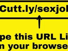 Aziatisch, Rondborstig, Hondjeshouding, Huisgemaakt, Indisch, Moeder, Natuurlijke tieten, Vrouw