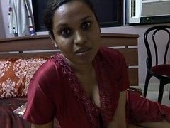 Femme dominatrice, Fétiche, Hard, Indienne, Mature, Professeur, Épouse