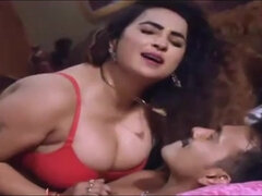 Brunette brune, Queue, Hard, Hd, Indienne