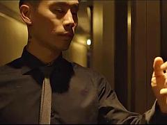 Mooi, Sperma shot, Hardcore, Moeder die ik wil neuken, Pornster