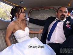 Anal, Plantureuse, Hd, Mère que j'aimerais baiser, Pov, Réalité, Jarretelles, Mariage