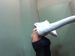 Zadok, Českej, Péro, Hd, Bradavky, Z pohľadu účastníka, Sólo, Teenka