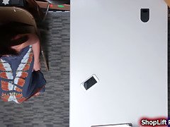 Amatéři, Anál, Velké péro, Kuřba, Dávení penisem, Hd, Masturbace, Realita