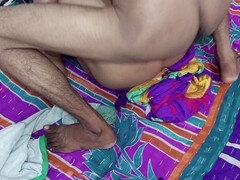 18 ans, Anal, Tante, Bisexuelle, Sucer une bite, Indienne, Chatte