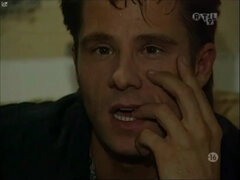 Beleza, Negroa, Ébano negroa, Vintage