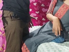 Penetrating, hd videos, indian fucking