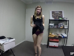 Европейки, Сперма на лице, В офисе, Киски, Рыжие, Тощие, Молоденькие, Сиськи