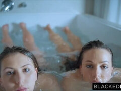 Črnke, Rjavolaska, Kurac, Doggystyle, Medrasni seks, Lizanje, Muco, Jahanje