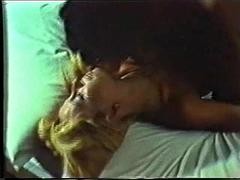 ギリシア人, ヴィンテージ