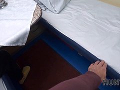 Anál, Krásky, Hd, Z pohľadu účastníka, Ryšavé, Ruskej, Kozičky, Vlak