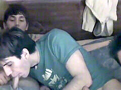 Velké péro, Kuřba, Gay, Masturbace