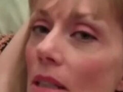 Amatööri, Isot tissit, Suihinotto, Spermashotti, Mummo, Kotirouva, Äiti jota haluaisin panna, Vaimo