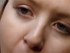 18 let, Amatéři, Americké, Kuřba, Dildo, Tvrdé kecy, Sólo, Teenka